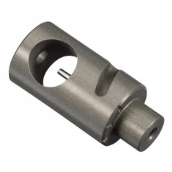 Förgasartrumma 70R (FSa-155-P)