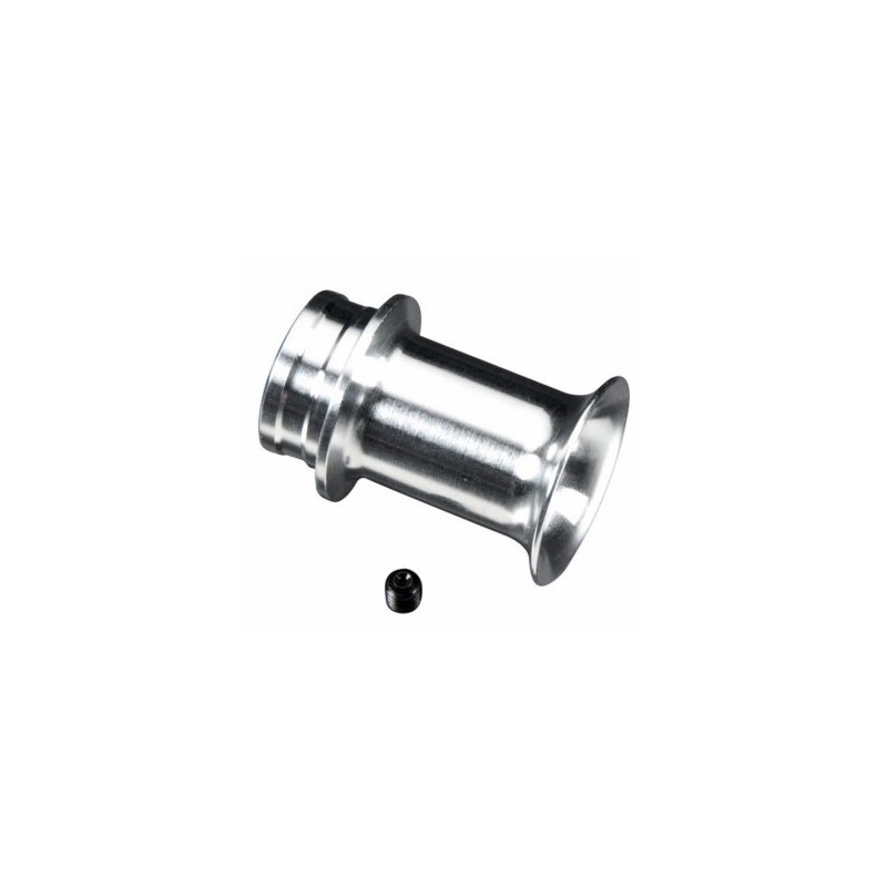 Air Funnel 70R (FSa-155-P)