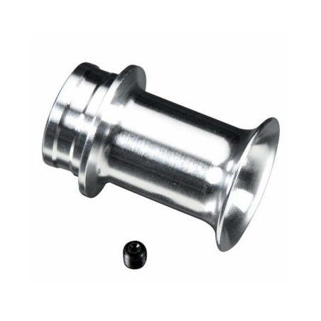 Air Funnel 70R (FSa-155-P)
