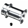 Air Funnel 70R (FSa-155-P)