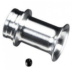 Air Funnel 70R (FSa-155-P)