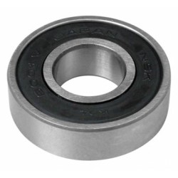 Ball Bearing Rear FSa56, FS52S, FS70U