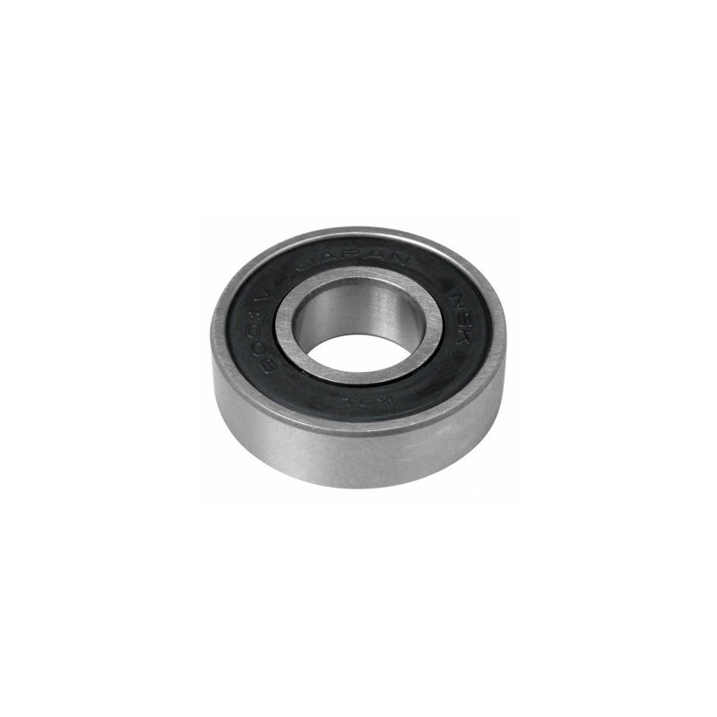 Ball Bearing Rear FSa56, FS52S, FS70U