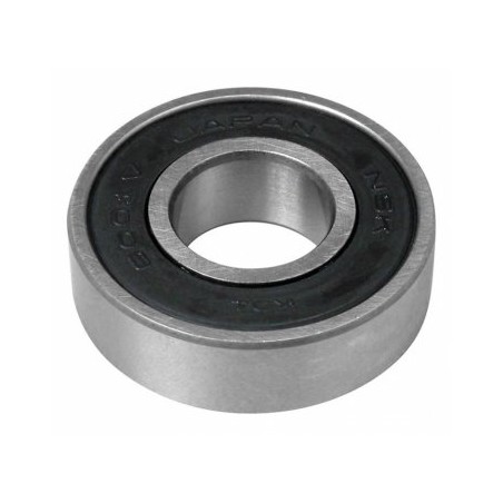 Ball Bearing Rear FSa56, FS52S, FS70U