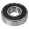 Ball Bearing Rear FSa56, FS52S, FS70U