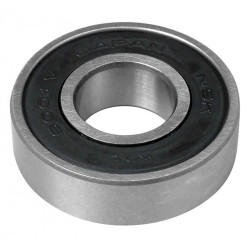 Ball Bearing Rear FSa56, FS52S, FS70U