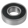 Ball Bearing Rear FSa56, FS52S, FS70U