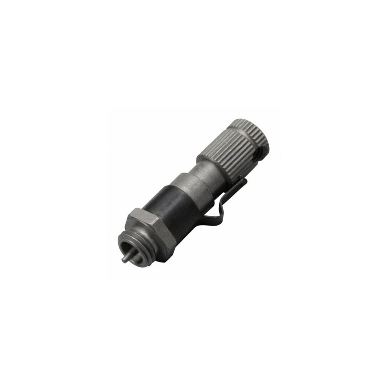 Needle Valve Assembly 40N, 40J