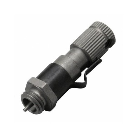 Needle Valve Assembly 40N, 40J