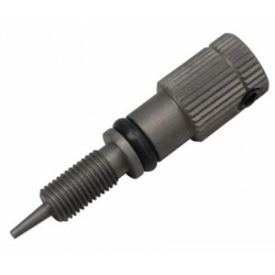 Needle 40N, 40J