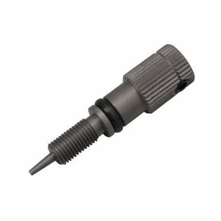 Needle 40N, 40J