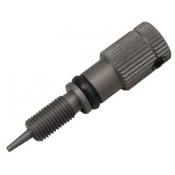 Needle 40N, 40J