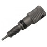 Needle 40N, 40J
