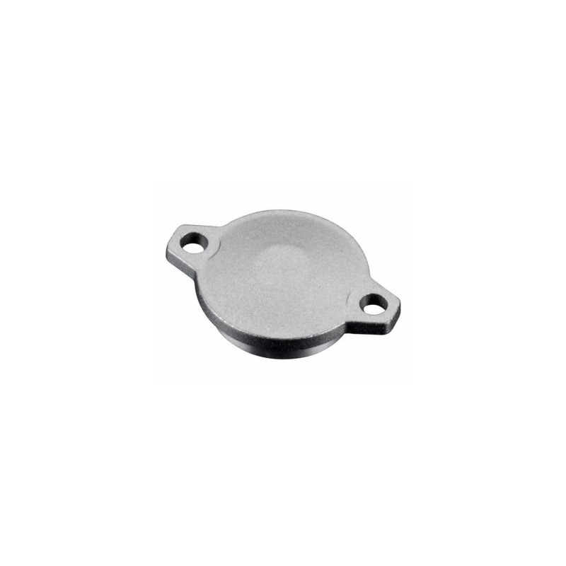 Cam Cover FSa-72