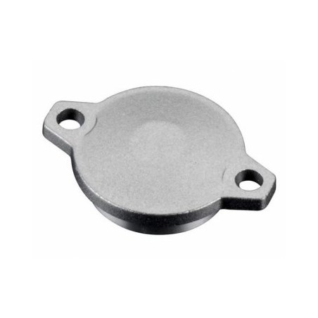 Cam Cover FSa-72