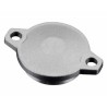 Cam Cover FSa-72