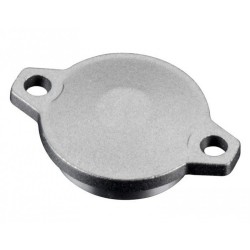 Cam Cover FSa-72
