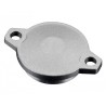 Cam Cover FSa-72