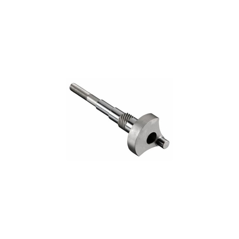 Crankshaft FSa-72