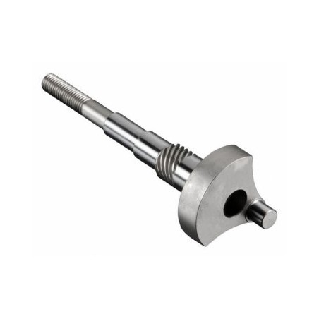 Crankshaft FSa-72