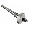 Crankshaft FSa-72