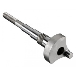 Crankshaft FSa-72