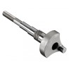 Crankshaft FSa-72