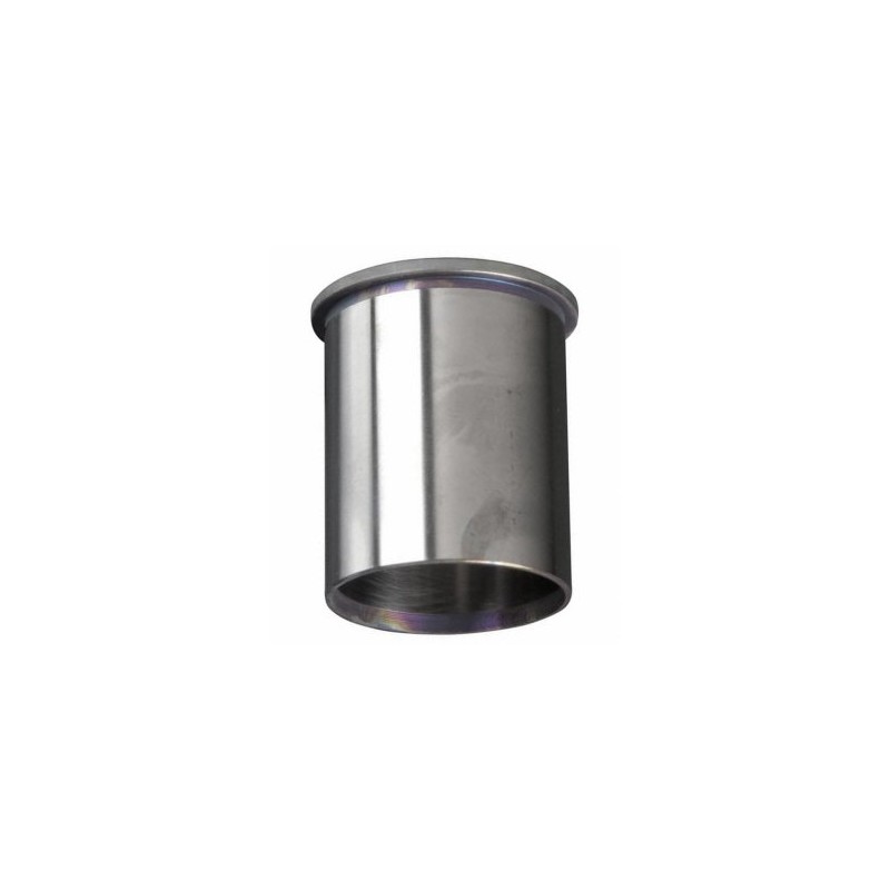 Cylinder Head FSa-72
