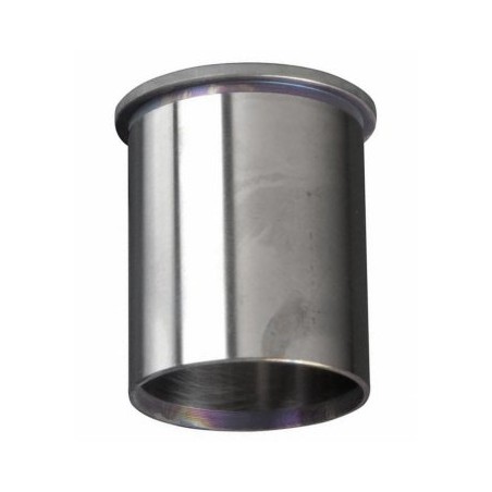 Cylinder Head FSa-72