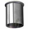 Cylinder Head FSa-72