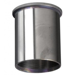 Cylinder Head FSa-72