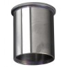 Cylinder Head FSa-72