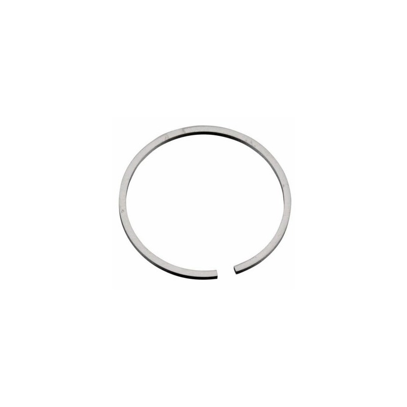 Piston Ring FSa-72