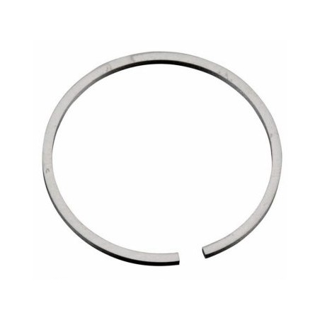 Piston Ring FSa-72