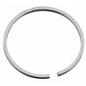 Piston Ring FSa-72