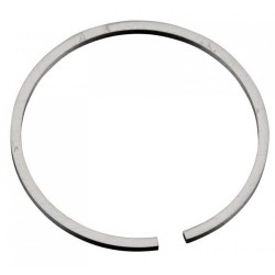 Piston Ring FSa-72