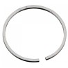 Piston Ring FSa-72