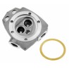 Cylinder Head FSa-72 II