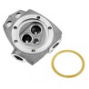 Cylinder Head FSa-72 II