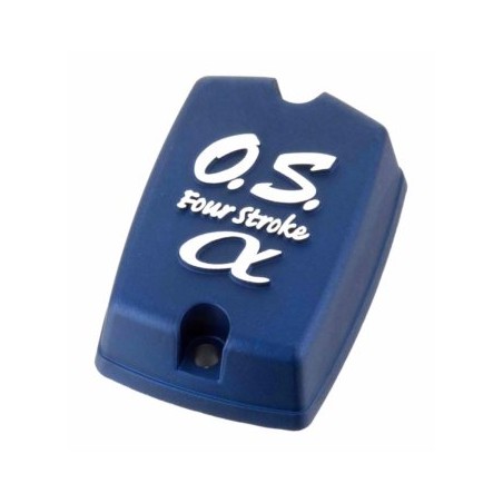 Ventilkåpa FSa-72