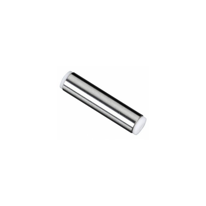 Piston Pin FSa-72