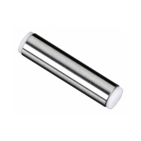 Piston Pin FSa-72