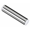 Piston Pin FSa-72