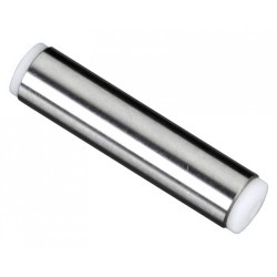 Piston Pin FSa-72