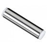 Piston Pin FSa-72