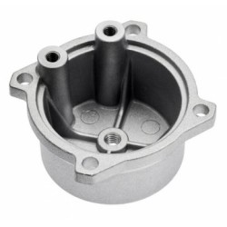 Cover Plate FSa-72 II