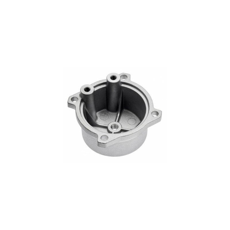 Cover Plate FSa-72 II