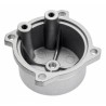 Cover Plate FSa-72 II