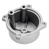 Cover Plate FSa-72 II
