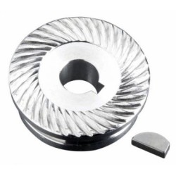 Drive Washer FSa-72